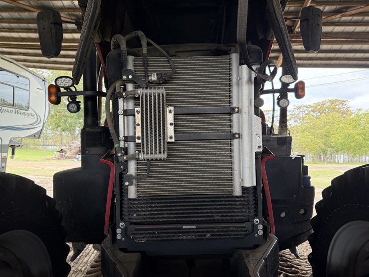 2016-case-ih-2016-image-18