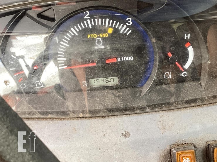 2021-kubota-mx6000-image-18