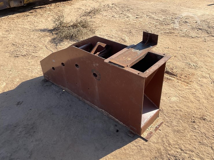 roto-grind-corn-grinder-image-3