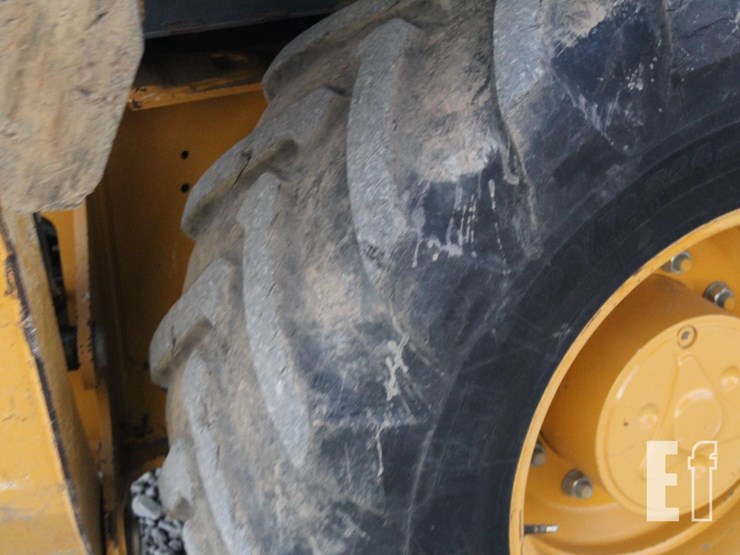 deere-310l-ep-image-8