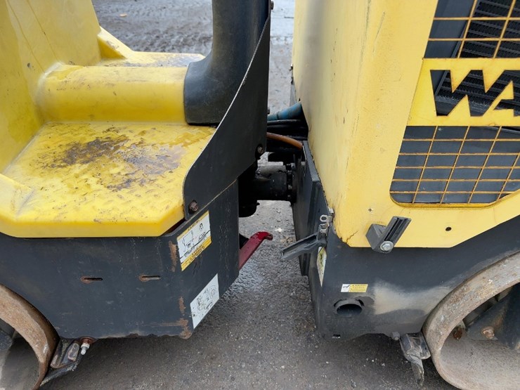 2007-wacker-neuson-rd16-image-12