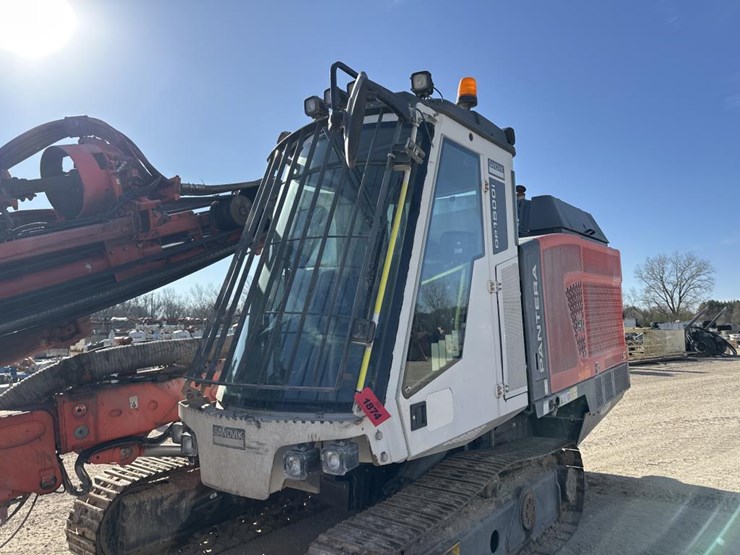 2018-sandvik-dp1500i-image-10