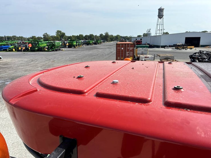 2007-case-ih-8010-image-101