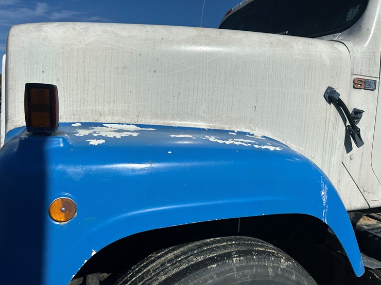 #32744-•-1989-international-f-2575-t/a-daycab-truck-tractor-vin:-1hszjg2r7kh666552-image-37