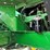 2012-john-deere-4940-image-67