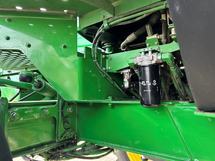2012-john-deere-4940-image-67
