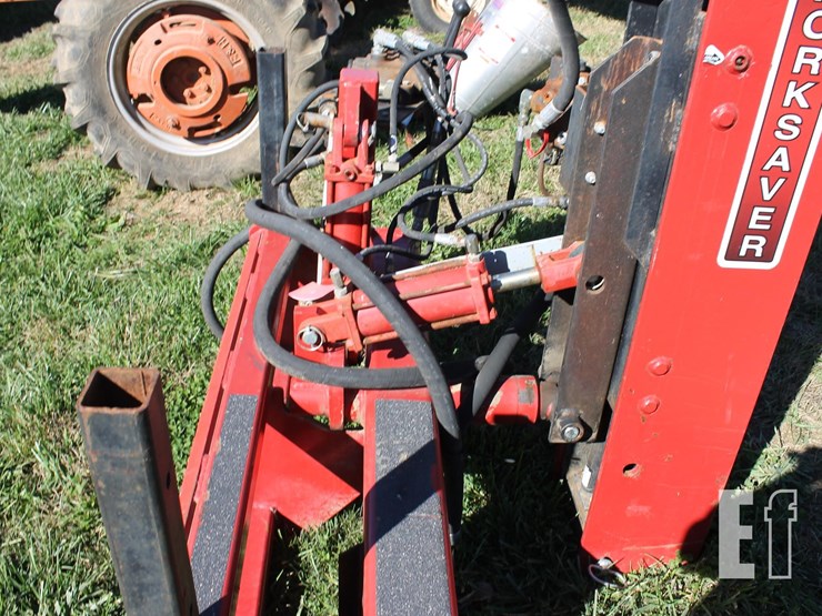 worksaver-hdp-20-post-driver-image-5