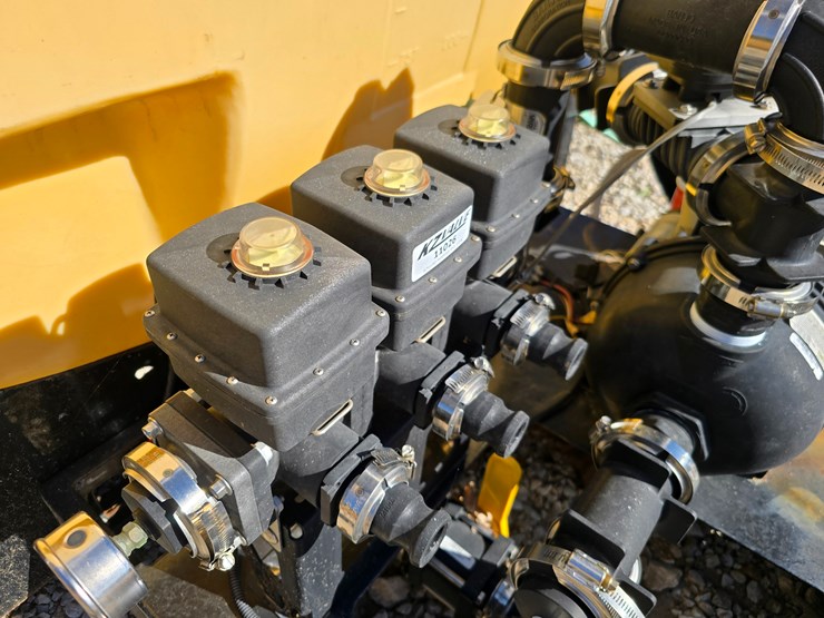 #22370-•-1200-gallon-snowex-liquimaxx-spray-rig-image-20