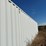 #32803-•-40'-shipping-container-lypu0143145-image-8