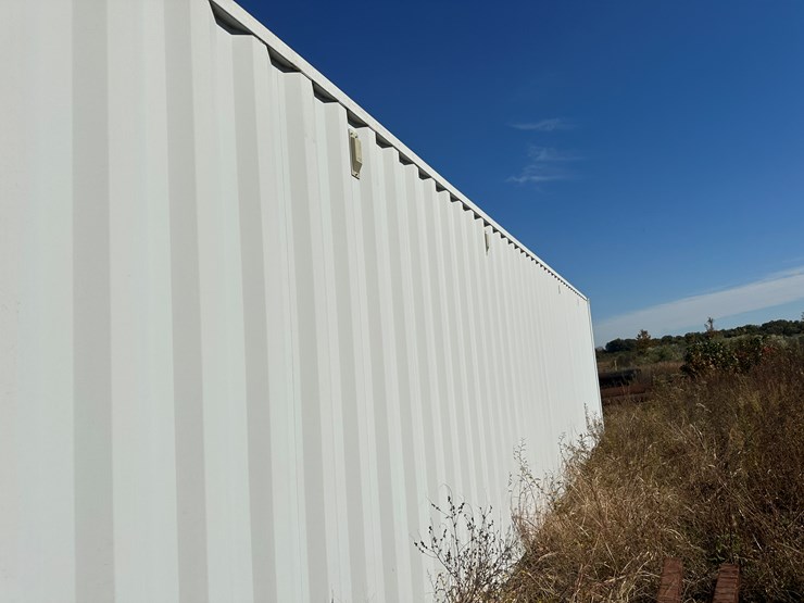 #32803-•-40'-shipping-container-lypu0143145-image-8