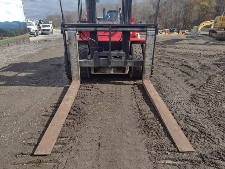 taylor-forklift-(qea-5995)-image-17