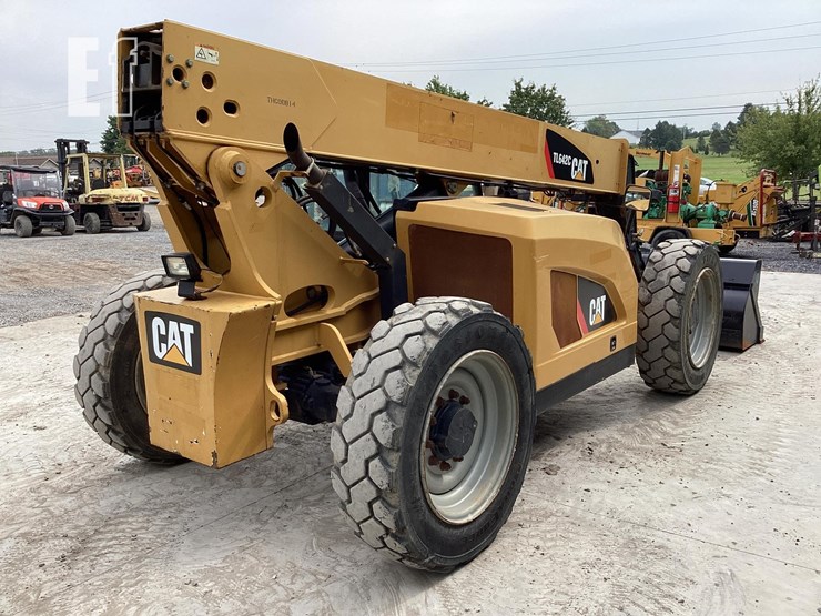 2014-caterpillar-tl642c-image-4