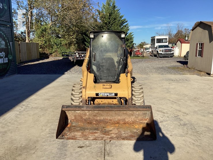 2008-caterpillar-256c-image-7