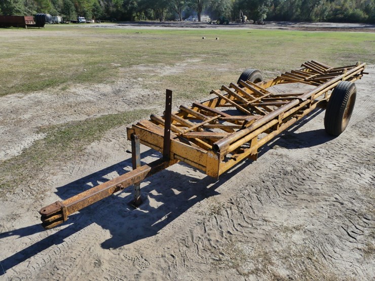 hay-express-4-image-1