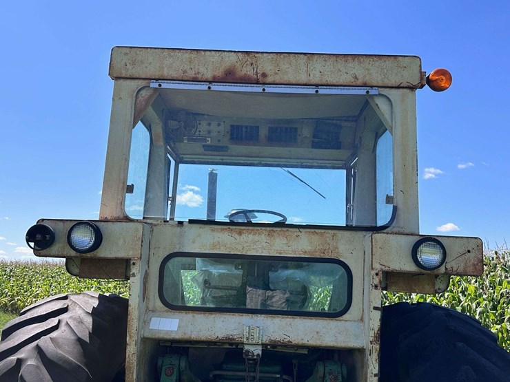 oliver-2255-image-31