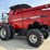 2007-case-ih-8010-image-7