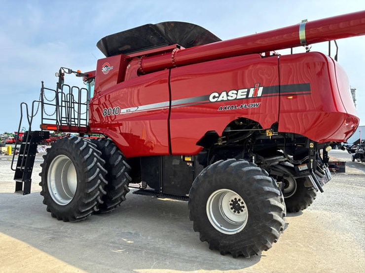 2007-case-ih-8010-image-7