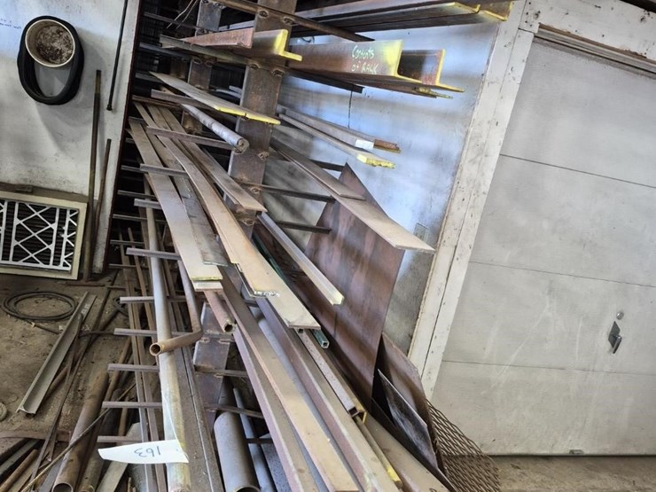 contents-of-rack-metal-image-1