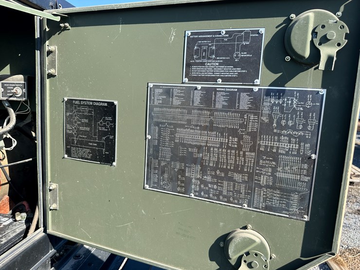 #32822-•-military-generator-image-31