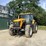 2013-jcb-fastrac-8310-image-8