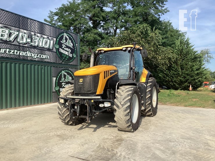 2013-jcb-fastrac-8310-image-8