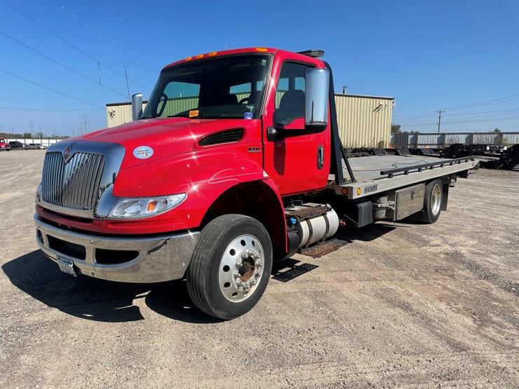 2021-international-mv607-sba-image-1