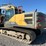 #32825-•-volvo-ec200e-crawler-excavator-image-4