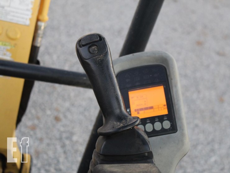 yanmar-5191-image-10