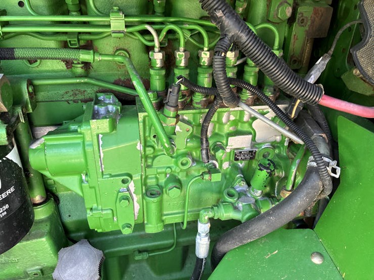 2001-john-deere-9750-image-99