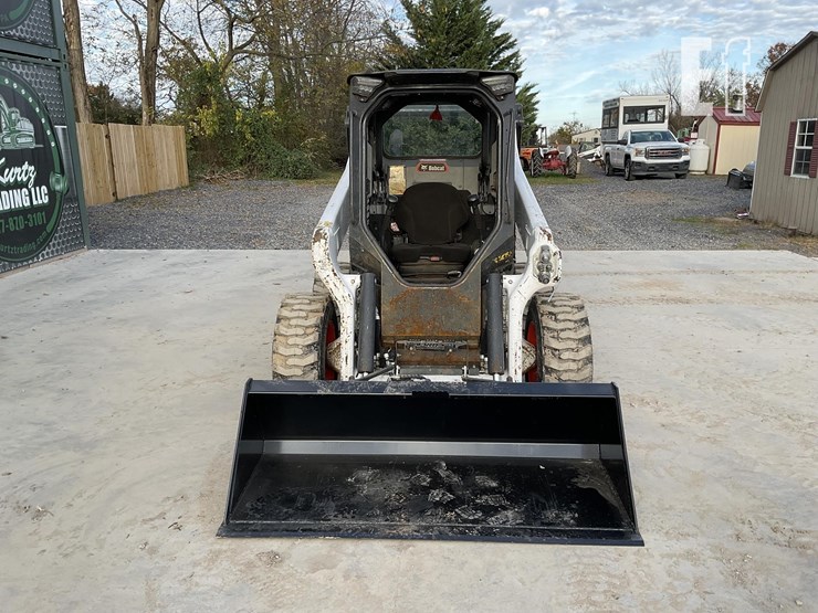 2022-bobcat-s76-image-7