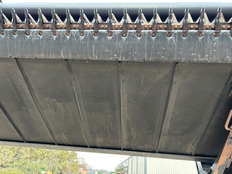 2008-mac-don-fd70-image-45