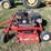 swisher-60"-mower-4127-image-3