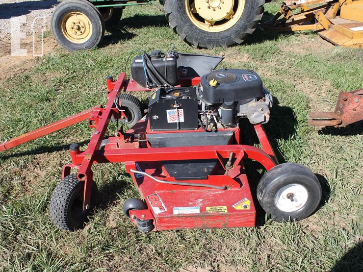 swisher-60"-mower-4127-image-3