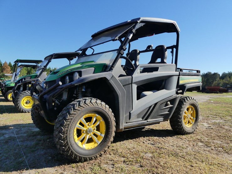 john-deere-rsx850i-image-1