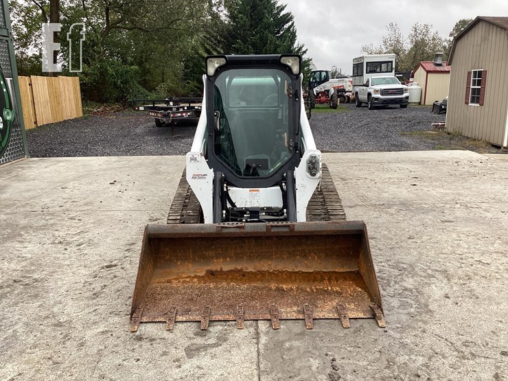 2018-bobcat-t595-image-7