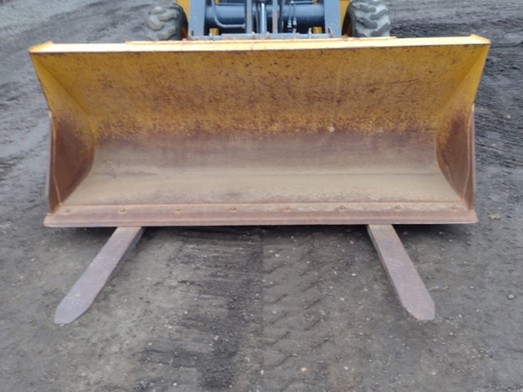 deere-310sl-image-17