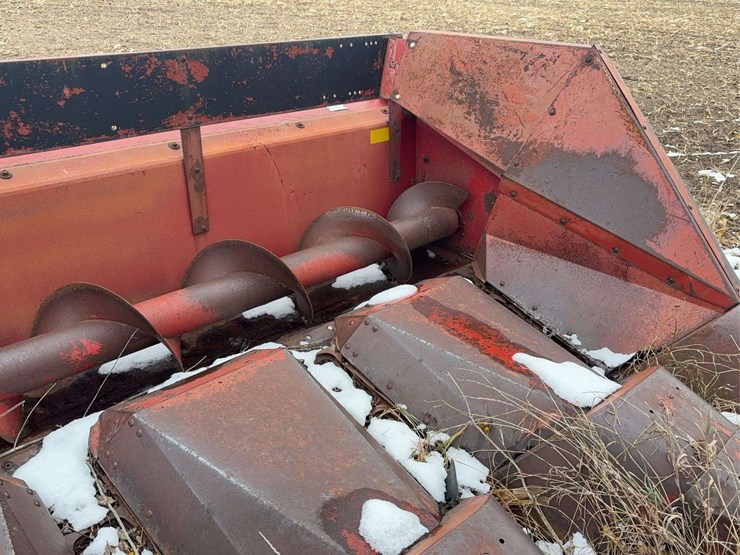 international-983-image-10