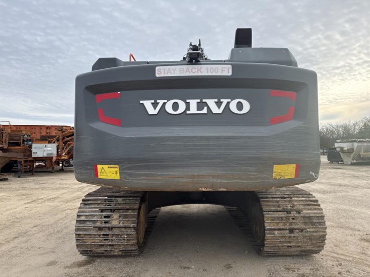 #1881-•-2020-volvo-ec480e-excavator-image-4