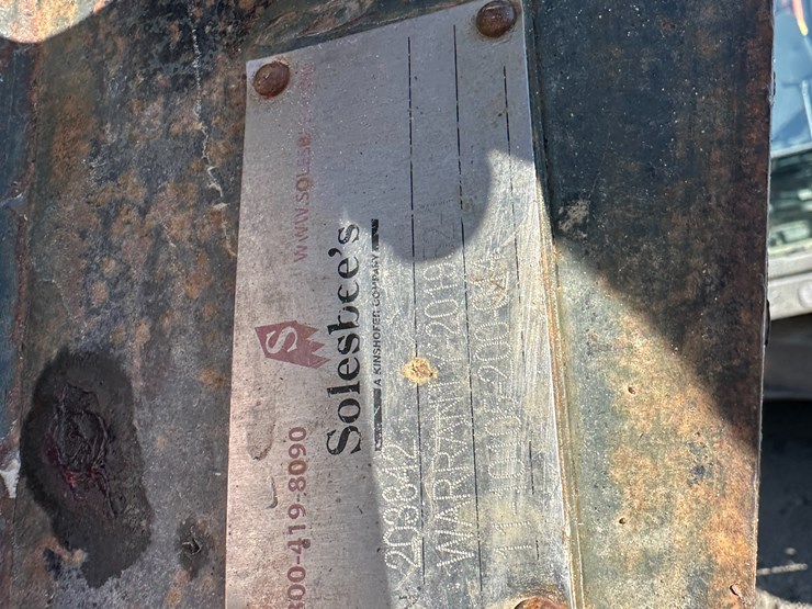 #32825-•-volvo-ec200e-crawler-excavator-image-48