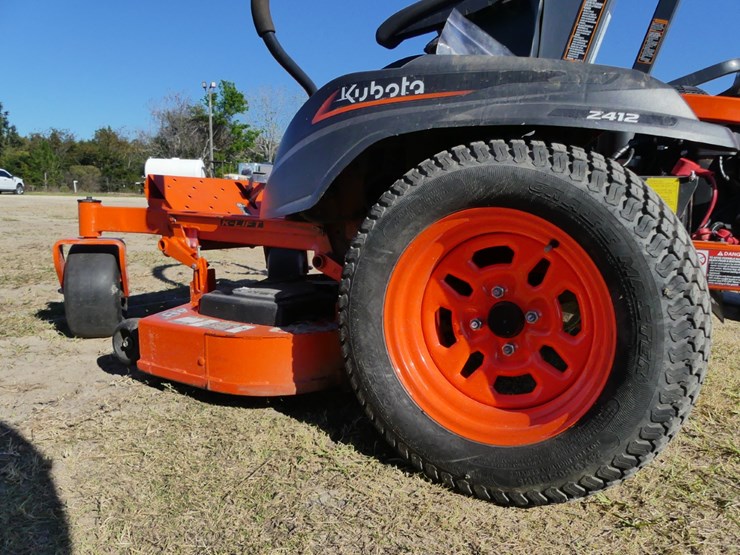 kubota-z412-image-7