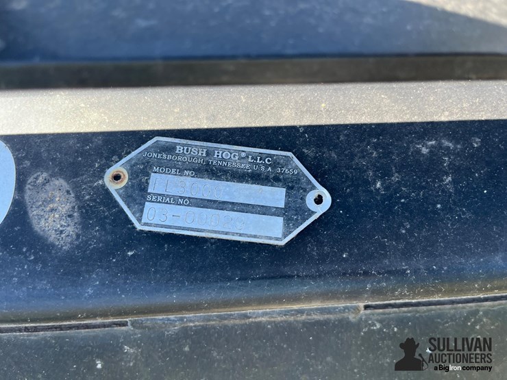 great-bend-760-image-12