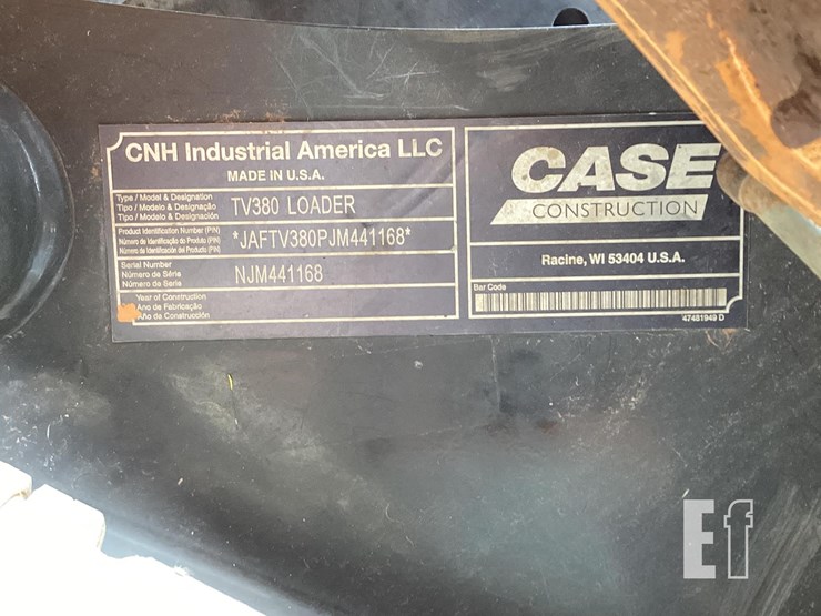 2019-case-tv380-image-20