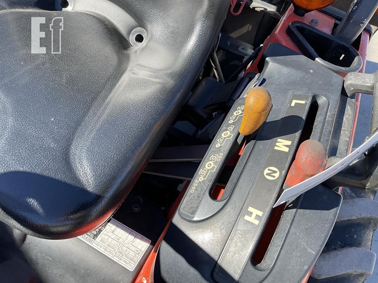 2010-kubota-b2620-image-16