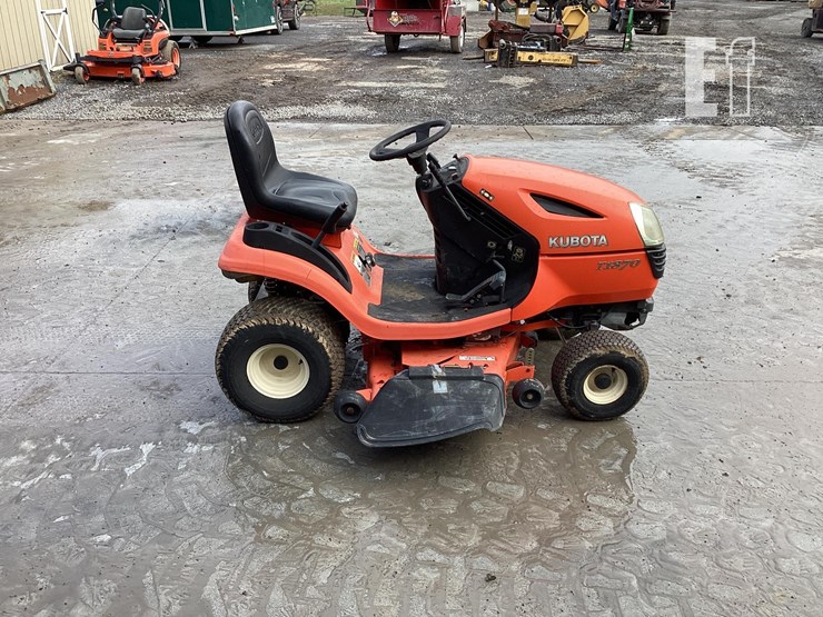 2007-kubota-t1870-image-5
