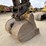 2004-caterpillar-325cl-image-9