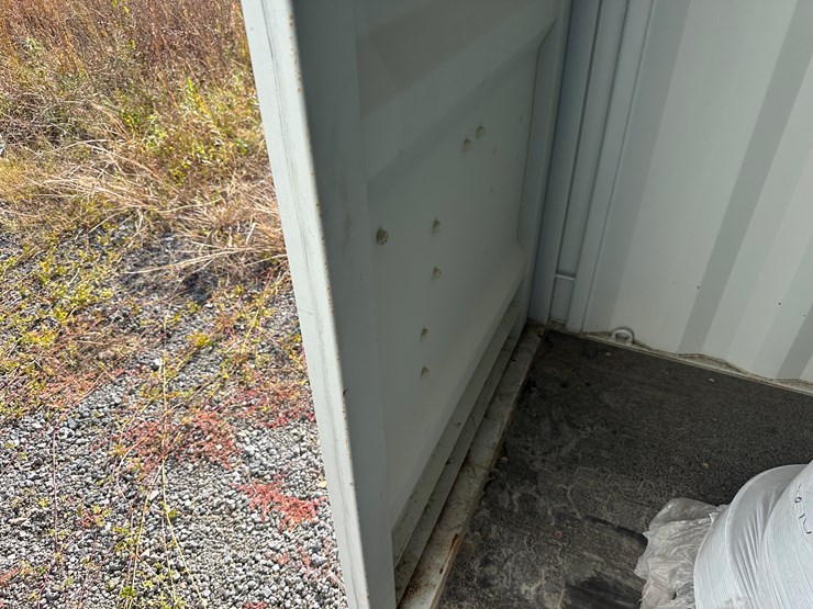 #32803-•-40'-shipping-container-lypu0143145-image-27