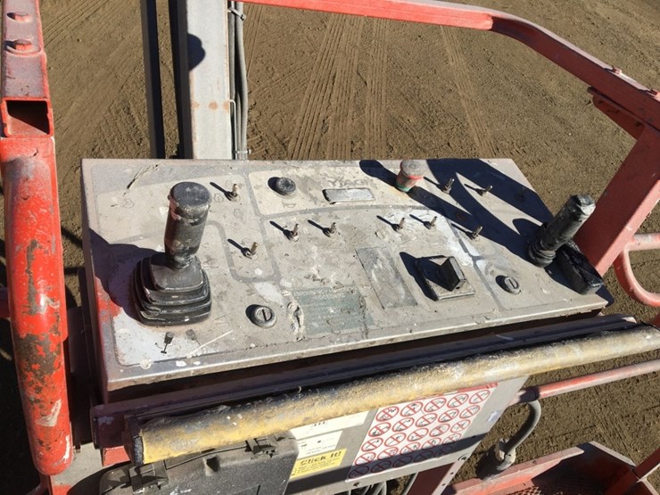 2016-skyjack-sj45t-image-7