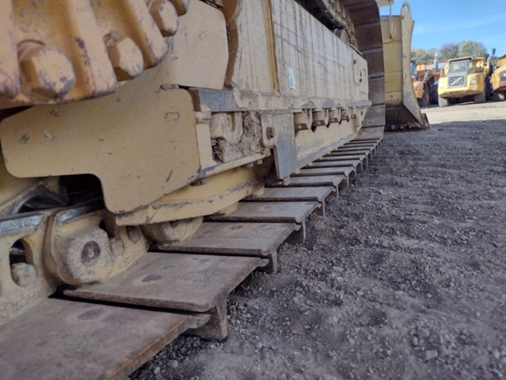 caterpillar-d3-image-35