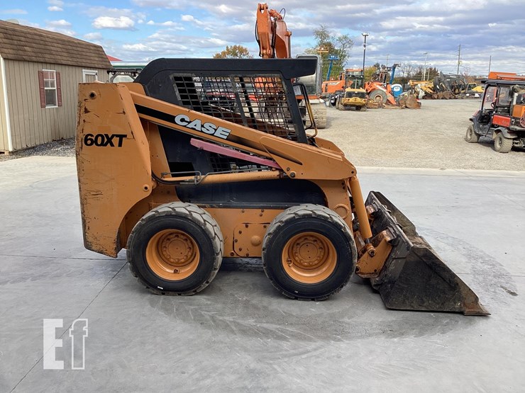 2002-case-60-xt-image-5
