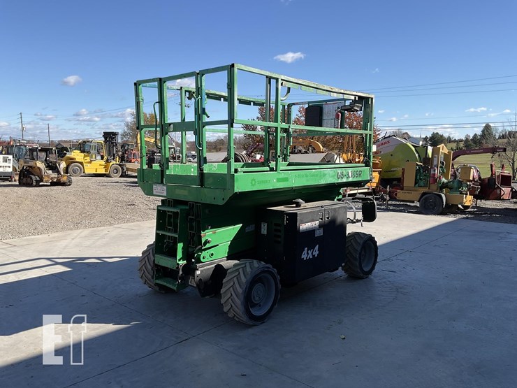 2016-genie-gs3369rt-image-4